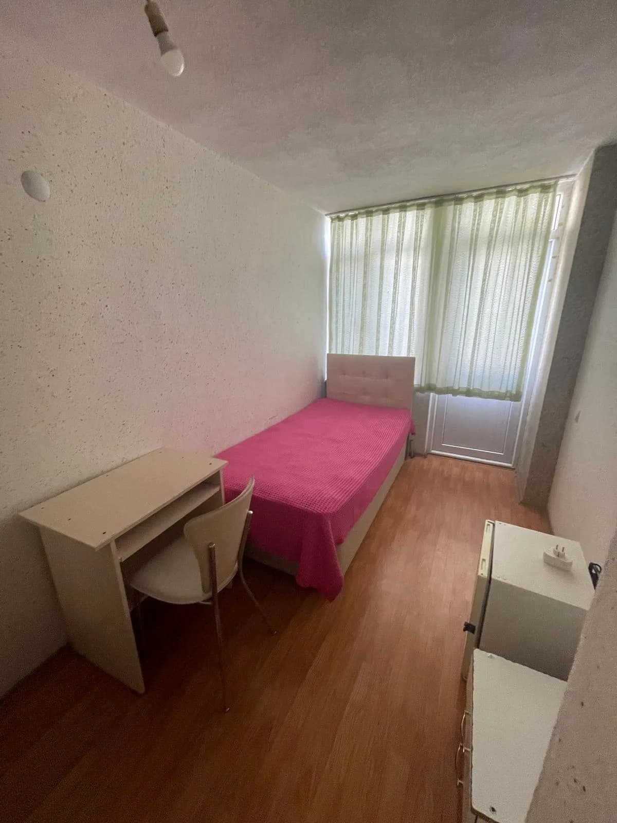 Elit Konaklama tekli oda oda kartı